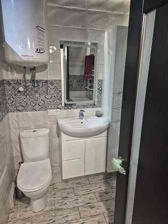 Продам 3-ком квартиру Кам`янське (Запорізька обл.)