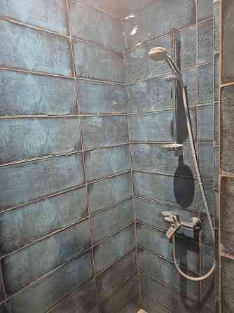 Продам 3-ком квартиру Кам`янське (Запорізька обл.)