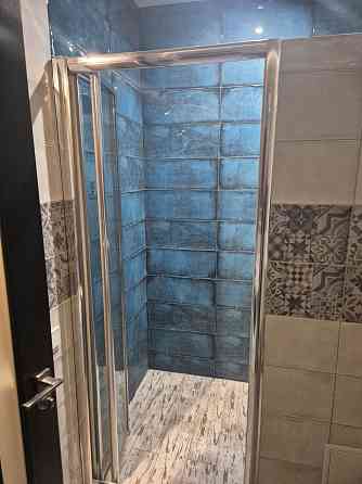 Продам 3-ком квартиру Кам`янське (Запорізька обл.)