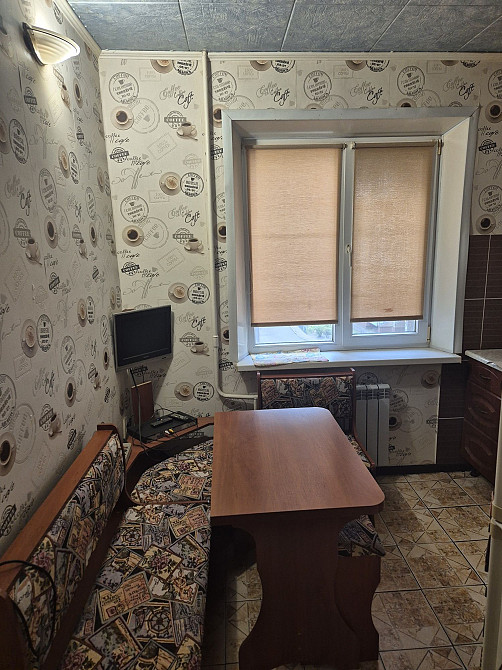 Продам 3-ком квартиру Кам`янське (Запорізька обл.) - зображення 2