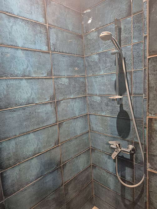 Продам 3-ком квартиру Кам`янське (Запорізька обл.) - зображення 5