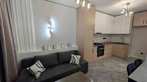 Продам без комісії!1 кім.кв. м.Теремки 5 хв. на машині Гатное