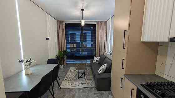 Продам без комісії!1 кім.кв. м.Теремки 5 хв. на машині Гатное