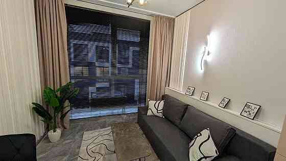 Продам без комісії!1 кім.кв. м.Теремки 5 хв. на машині Гатное