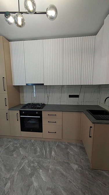 Продам без комісії!1 кім.кв. м.Теремки 5 хв. на машині Гатное - изображение 5