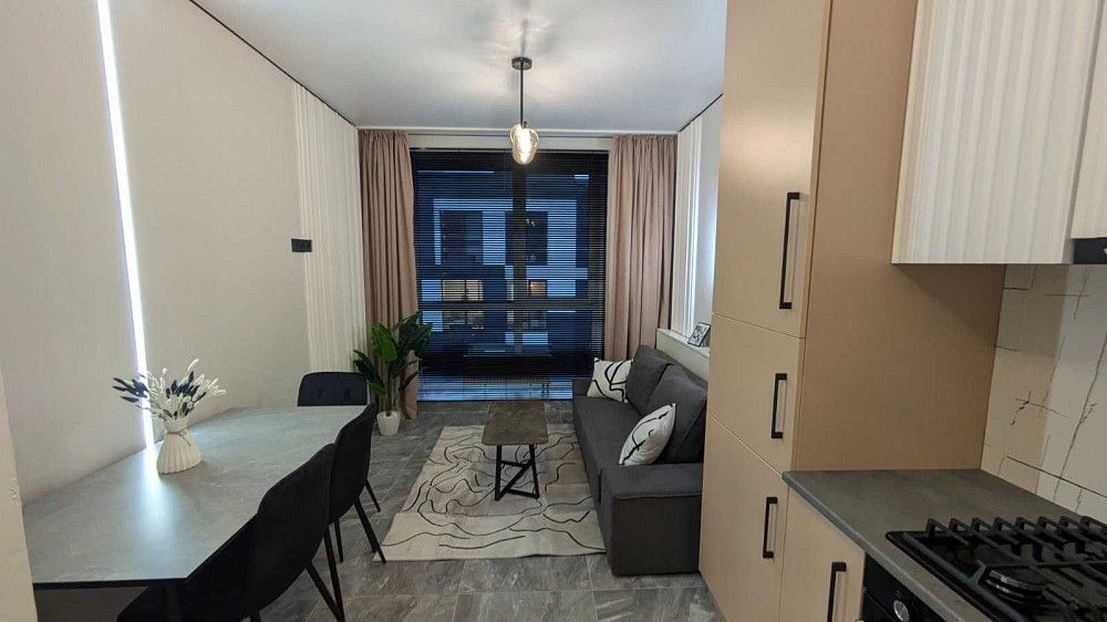 Продам без комісії!1 кім.кв. м.Теремки 5 хв. на машині Гатное - изображение 6