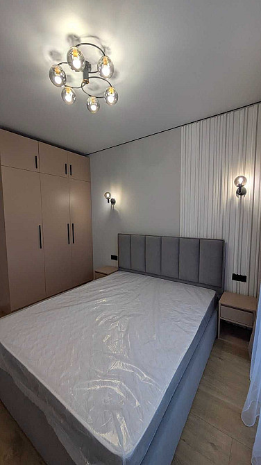 Продам без комісії!1 кім.кв. м.Теремки 5 хв. на машині Гатное - изображение 8