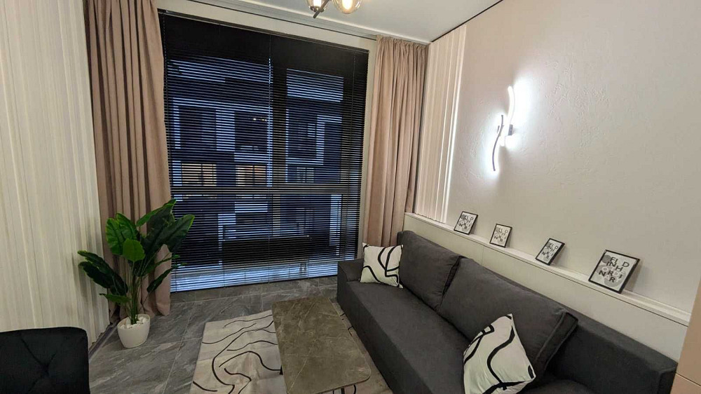 Продам без комісії!1 кім.кв. м.Теремки 5 хв. на машині Гатное - изображение 3