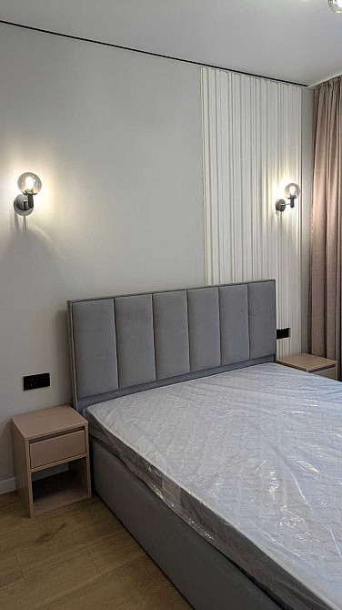 Продам без комісії!1 кім.кв. м.Теремки 5 хв. на машині Гатное - изображение 7