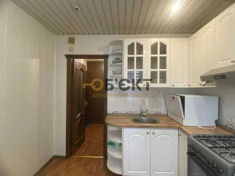 В продаже 3-к квартира по ул Валентиновская, ст.м Студенческая Харьков - изображение 3