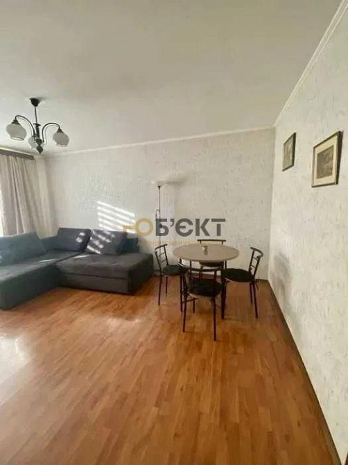 В продаже 3-к квартира по ул Валентиновская, ст.м Студенческая Харьков - изображение 4