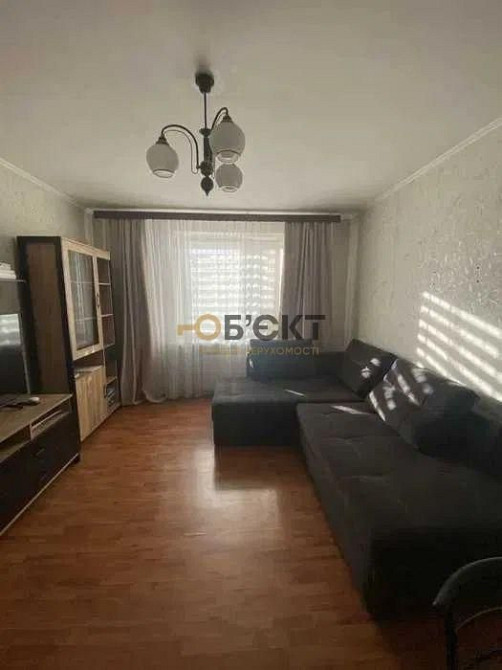 В продаже 3-к квартира по ул Валентиновская, ст.м Студенческая Харьков - изображение 5