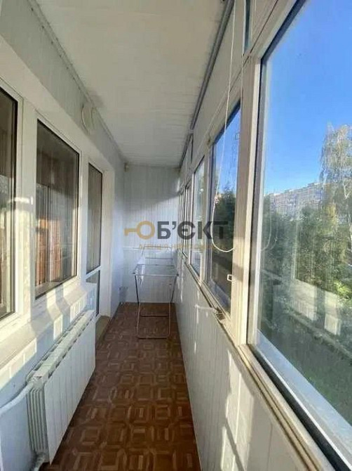 В продаже 3-к квартира по ул Валентиновская, ст.м Студенческая Харьков - изображение 8