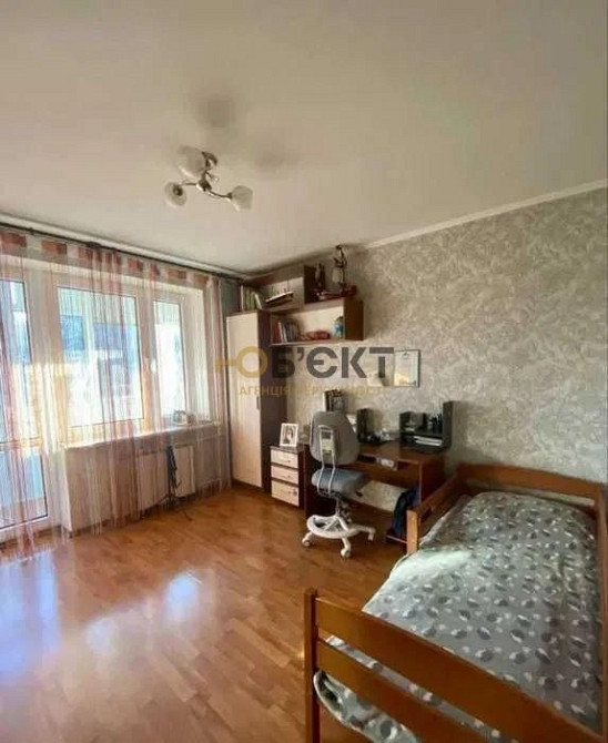 В продаже 3-к квартира по ул Валентиновская, ст.м Студенческая Харьков - изображение 6