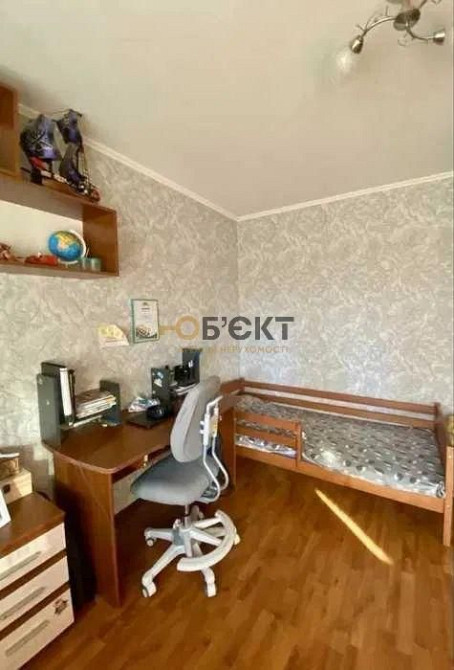 В продаже 3-к квартира по ул Валентиновская, ст.м Студенческая Харьков - изображение 7