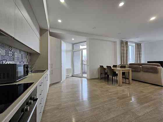 Продам квартиру в клубном доме ЖК Артёмовский Дніпро