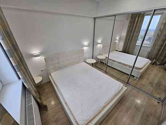 Продам квартиру в клубном доме ЖК Артёмовский Дніпро