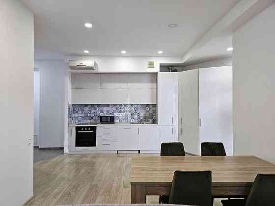 Продам квартиру в клубном доме ЖК Артёмовский Дніпро