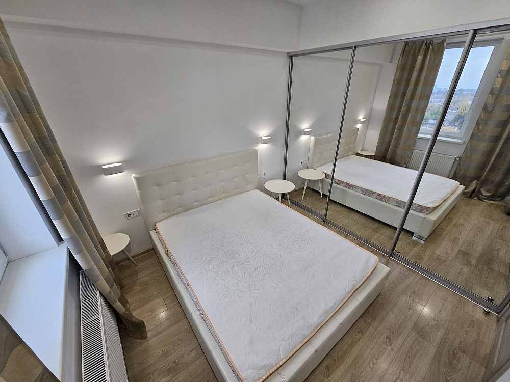 Продам квартиру в клубном доме ЖК Артёмовский Дніпро - зображення 6