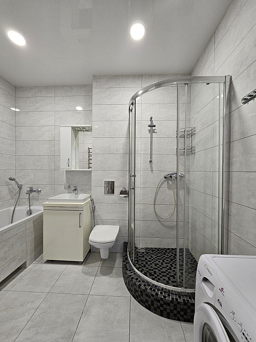 Продам квартиру в клубном доме ЖК Артёмовский Дніпро - зображення 8