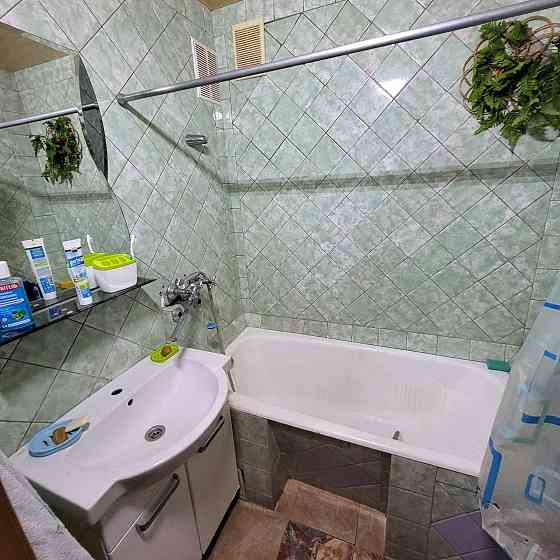 Продам 3 к.кв Салтовка 602 м/р Харьков