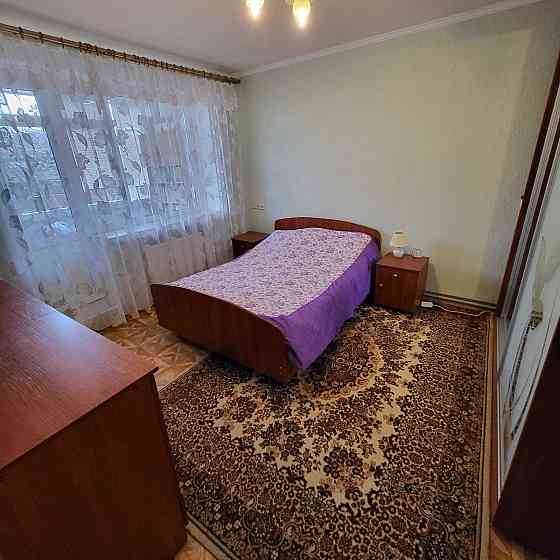 Продам 3 к.кв Салтовка 602 м/р Харьков