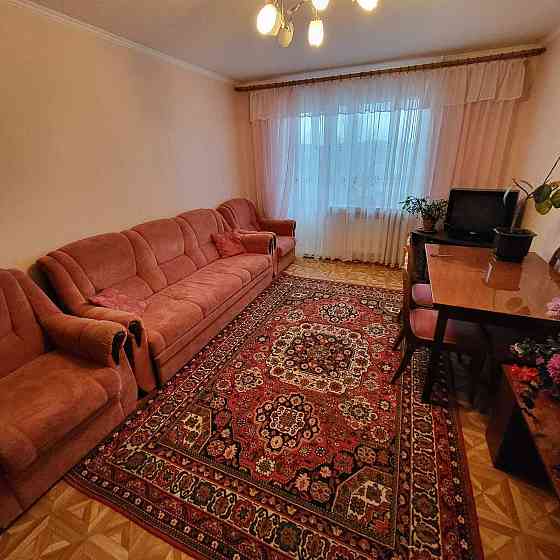 Продам 3 к.кв Салтовка 602 м/р Харьков