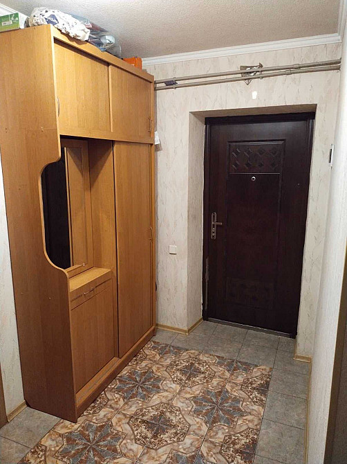 Продам 3 к.кв Салтовка 602 м/р Харьков - изображение 3