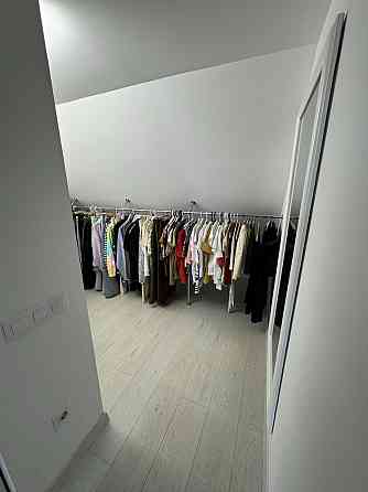 Срочно‼️Центр/Екатерининская‼️Новый ремонт‼️Пентхаус/Терраса/Вид Моря Одесса