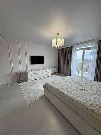 Срочно‼️Центр/Екатерининская‼️Новый ремонт‼️Пентхаус/Терраса/Вид Моря Одесса