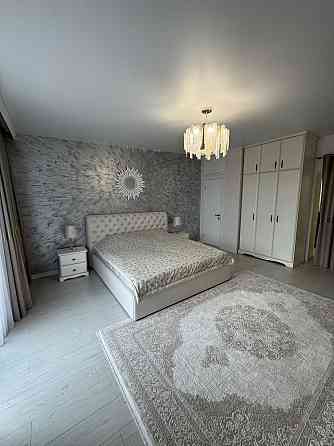 Срочно‼️Центр/Екатерининская‼️Новый ремонт‼️Пентхаус/Терраса/Вид Моря Одесса