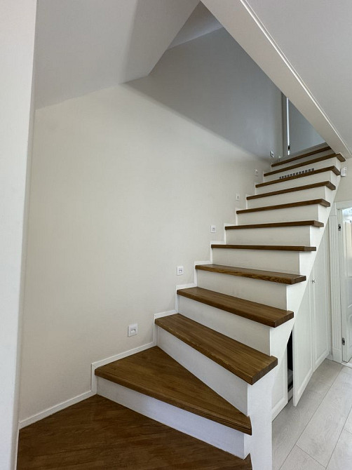 Срочно‼️Центр/Екатерининская‼️Новый ремонт‼️Пентхаус/Терраса/Вид Моря Одесса - изображение 8