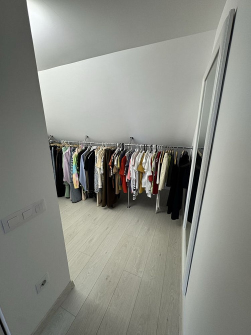 Срочно‼️Центр/Екатерининская‼️Новый ремонт‼️Пентхаус/Терраса/Вид Моря Одесса - изображение 5