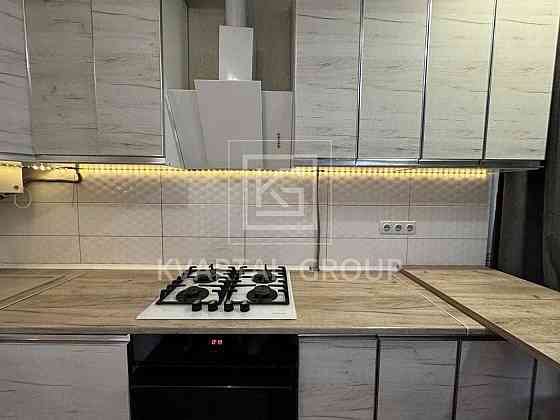 Однокімнатна квартира з ремонтом , БЕЗ КОМІСІЇ Ирпень