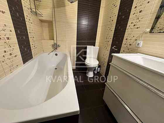 Однокімнатна квартира з ремонтом , БЕЗ КОМІСІЇ Ирпень