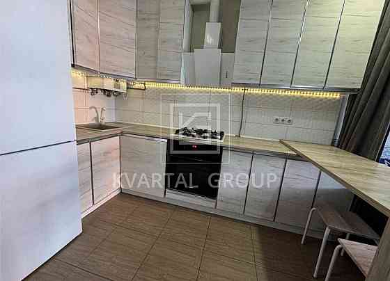 Однокімнатна квартира з ремонтом , БЕЗ КОМІСІЇ Ирпень