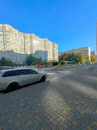 1 комн.квартира Костанди/"Вернисаж"/Сдан и заселён/красный кирпич Одесса