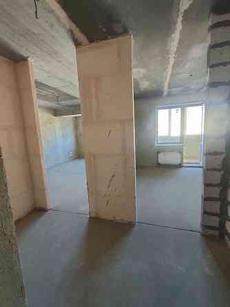 1 комн.квартира Костанди/"Вернисаж"/Сдан и заселён/красный кирпич Одесса