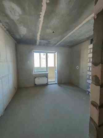 1 комн.квартира Костанди/"Вернисаж"/Сдан и заселён/красный кирпич Одесса