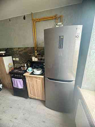 СРОЧНО Продам  2-кімнатку "чешку" у центрі  м.Самар Самари