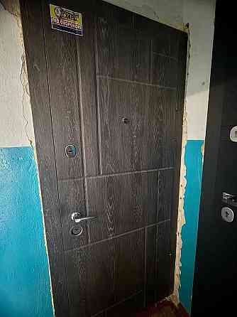 СРОЧНО Продам  2-кімнатку "чешку" у центрі  м.Самар Самари