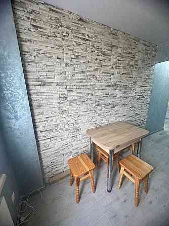 СРОЧНО Продам  2-кімнатку "чешку" у центрі  м.Самар Самари