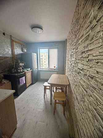 СРОЧНО Продам  2-кімнатку "чешку" у центрі  м.Самар Самари