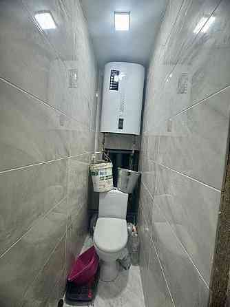 СРОЧНО Продам  2-кімнатку "чешку" у центрі  м.Самар Самари