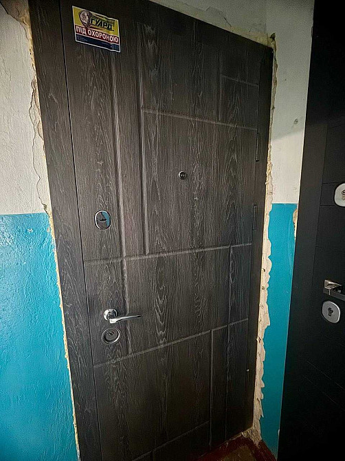 СРОЧНО Продам  2-кімнатку "чешку" у центрі  м.Самар Самари - зображення 2