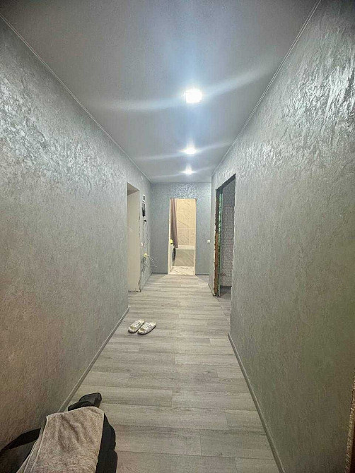 СРОЧНО Продам  2-кімнатку "чешку" у центрі  м.Самар Самари - зображення 8