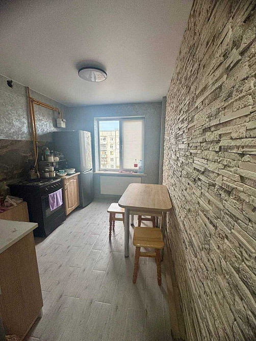 СРОЧНО Продам  2-кімнатку "чешку" у центрі  м.Самар Самари - зображення 3