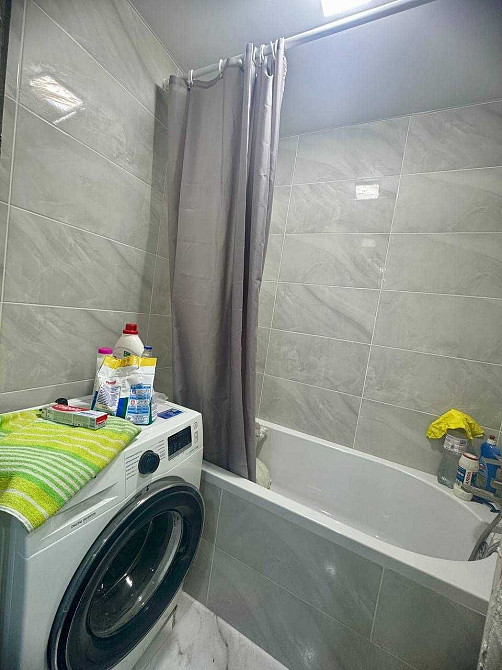 СРОЧНО Продам  2-кімнатку "чешку" у центрі  м.Самар Самари - зображення 7