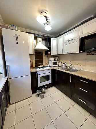 Квартира в центрі Николаев