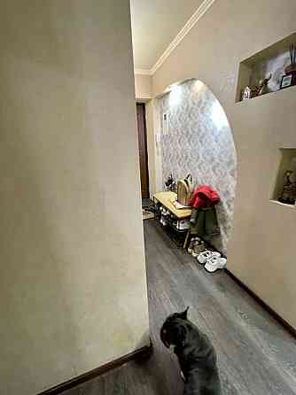 Квартира в центрі Николаев